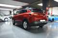 Opel Grandland X 1.6CDTi S&S Excellence 120 Rojo - thumbnail 3