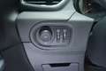 Opel Grandland X 1.6CDTi S&S Excellence 120 Rojo - thumbnail 32