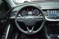 Opel Grandland X 1.6CDTi S&S Excellence 120 Rojo - thumbnail 23