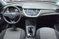 Opel Grandland X 1.6CDTi S&S Excellence 120 Rojo - thumbnail 22