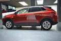 Opel Grandland X 1.6CDTi S&S Excellence 120 Rojo - thumbnail 37