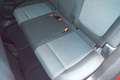 Opel Grandland X 1.6CDTi S&S Excellence 120 Rojo - thumbnail 17
