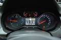 Opel Grandland X 1.6CDTi S&S Excellence 120 Rojo - thumbnail 29