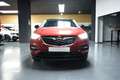 Opel Grandland X 1.6CDTi S&S Excellence 120 Rojo - thumbnail 35