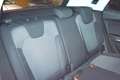Opel Grandland X 1.6CDTi S&S Excellence 120 Rojo - thumbnail 20