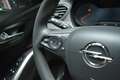 Opel Grandland X 1.6CDTi S&S Excellence 120 Rojo - thumbnail 27