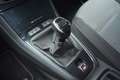 Opel Grandland X 1.6CDTi S&S Excellence 120 Rojo - thumbnail 30