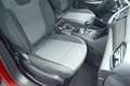 Opel Grandland X 1.6CDTi S&S Excellence 120 Rojo - thumbnail 14