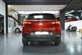 Opel Grandland X 1.6CDTi S&S Excellence 120 Rojo - thumbnail 38