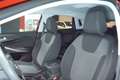 Opel Grandland X 1.6CDTi S&S Excellence 120 Rojo - thumbnail 8