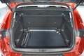 Opel Grandland X 1.6CDTi S&S Excellence 120 Rojo - thumbnail 5