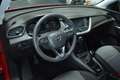 Opel Grandland X 1.6CDTi S&S Excellence 120 Rojo - thumbnail 6