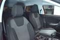 Opel Grandland X 1.6CDTi S&S Excellence 120 Rojo - thumbnail 13