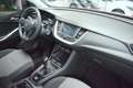 Opel Grandland X 1.6CDTi S&S Excellence 120 Rojo - thumbnail 10
