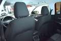 Opel Grandland X 1.6CDTi S&S Excellence 120 Rojo - thumbnail 15