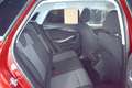 Opel Grandland X 1.6CDTi S&S Excellence 120 Rojo - thumbnail 19
