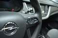 Opel Grandland X 1.6CDTi S&S Excellence 120 Rojo - thumbnail 28
