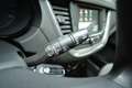 Opel Grandland X 1.6CDTi S&S Excellence 120 Rojo - thumbnail 25