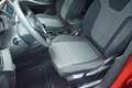 Opel Grandland X 1.6CDTi S&S Excellence 120 Rojo - thumbnail 9
