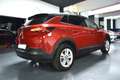 Opel Grandland X 1.6CDTi S&S Excellence 120 Rojo - thumbnail 4