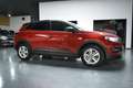 Opel Grandland X 1.6CDTi S&S Excellence 120 Rojo - thumbnail 36