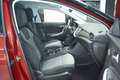 Opel Grandland X 1.6CDTi S&S Excellence 120 Rojo - thumbnail 12
