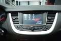 Opel Grandland X 1.6CDTi S&S Excellence 120 Rojo - thumbnail 26