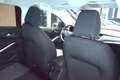 Opel Grandland X 1.6CDTi S&S Excellence 120 Rojo - thumbnail 18