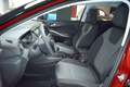 Opel Grandland X 1.6CDTi S&S Excellence 120 Rojo - thumbnail 7