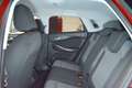 Opel Grandland X 1.6CDTi S&S Excellence 120 Rojo - thumbnail 11