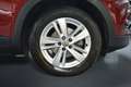 Opel Grandland X 1.6CDTi S&S Excellence 120 Rojo - thumbnail 34