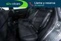 Nissan Qashqai 1.3 DIG-T mHEV 12V Acenta 4x2 Aut. 116kW Gris - thumbnail 34