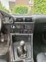 BMW 525 525i 24V Grijs - thumbnail 18