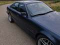 BMW 525 525i 24V Grijs - thumbnail 10