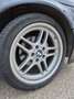 BMW 525 525i 24V Grijs - thumbnail 8