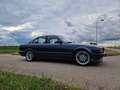 BMW 525 525i 24V Grijs - thumbnail 4