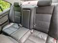 BMW 525 525i 24V Grijs - thumbnail 16