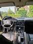 BMW 525 525i 24V Grijs - thumbnail 14