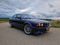 BMW 525 525i 24V Grijs - thumbnail 2