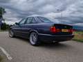 BMW 525 525i 24V Grijs - thumbnail 6