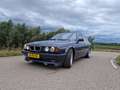 BMW 525 525i 24V Grijs - thumbnail 3