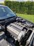BMW 525 525i E34 Gris - thumbnail 14