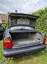 BMW 525 525i 24V Grijs - thumbnail 19