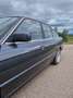 BMW 525 525i 24V Grijs - thumbnail 12
