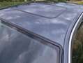BMW 525 525i 24V Grijs - thumbnail 11