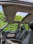 BMW 525 525i 24V Grijs - thumbnail 17