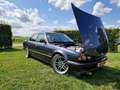 BMW 525 525i E34 Gris - thumbnail 13