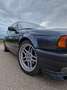 BMW 525 525i 24V Grijs - thumbnail 9