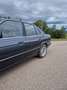 BMW 525 525i 24V Grijs - thumbnail 13