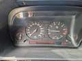 BMW 525 525i 24V Grijs - thumbnail 15